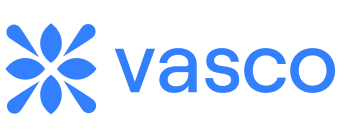 Vasco Logo